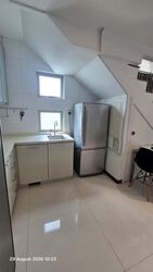 Soho 188 (D8), Apartment #609179701